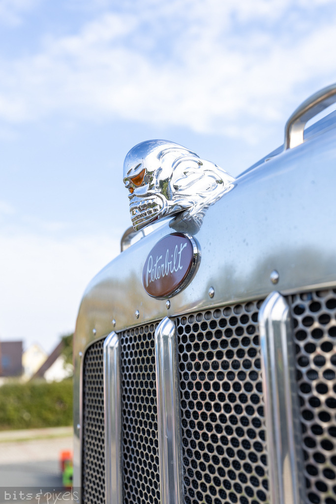 IMG_8814 | bits & pixels - Realisiert mit Pictrs.com