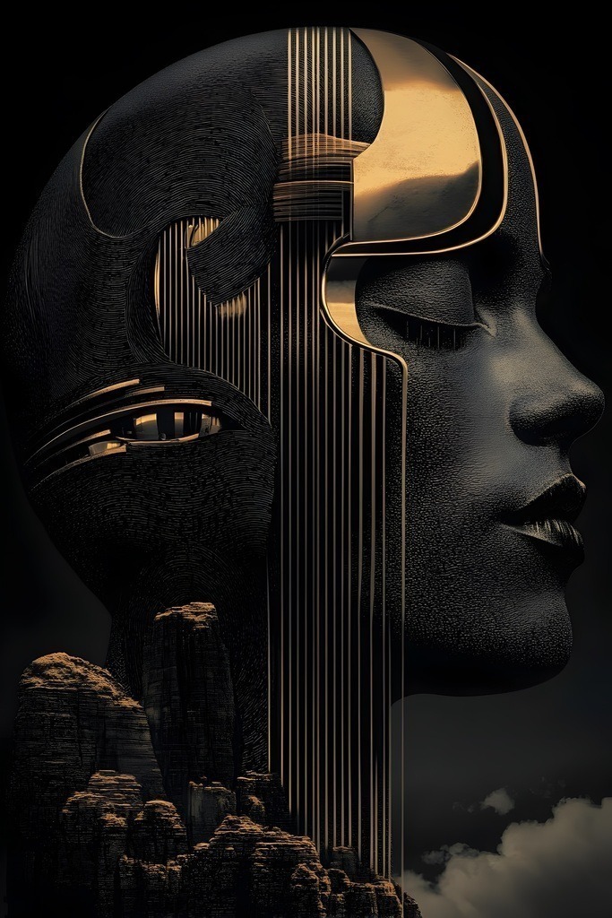 Datei 117 | Mentelino - Realisiert mit Pictrs.com