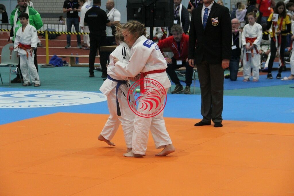 IMG_3179 | Fotos vom Adler Cup - Pictures from Adler Cup

Hier findet Ihr alle Eindrücke und großen Momente der Adler Cup Wochenenden. Here you will find all impressions and great moments of the Adler Cup weekends. - Realisiert mit Pictrs.com