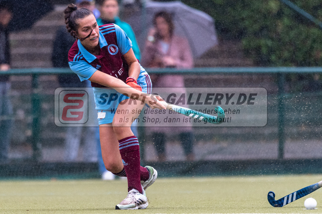 SM_20231007-D5A_3635 | Hockey,Sport,Fieldhockey,1.Bundesliga,2.Bundesliga,Sportfotografie,Shop,Sportphotography,Feldhockey,Hockeyliga