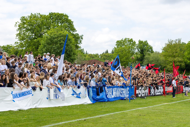 Derby DMS-STG  114 | Herzlich willkommen in meiner Fotogalerie für Sportmannschaften. Schau gerne mal rein, vielleicht ist Dein Team ja auch dabei! Falls nicht, schreib mir und wir ändern das! :)  - Realisiert mit Pictrs.com