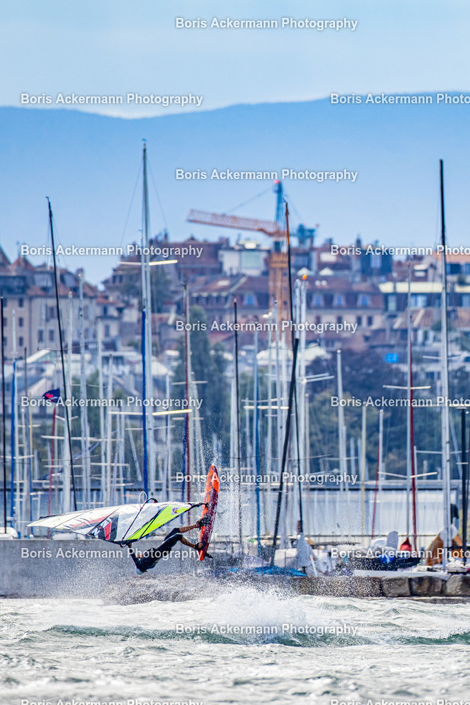 1M5A0593 | FineArtPrint, Hahnemühle, FeeGalerie, Fee Galerie, Fotokunst, Fotografie, Canonphotography, Bergfoto, Matterhorn, Rimpfischhorn, Allalinhorn, Saas-Fee, Wallis, Valais, Switzerland, Bergfotografie