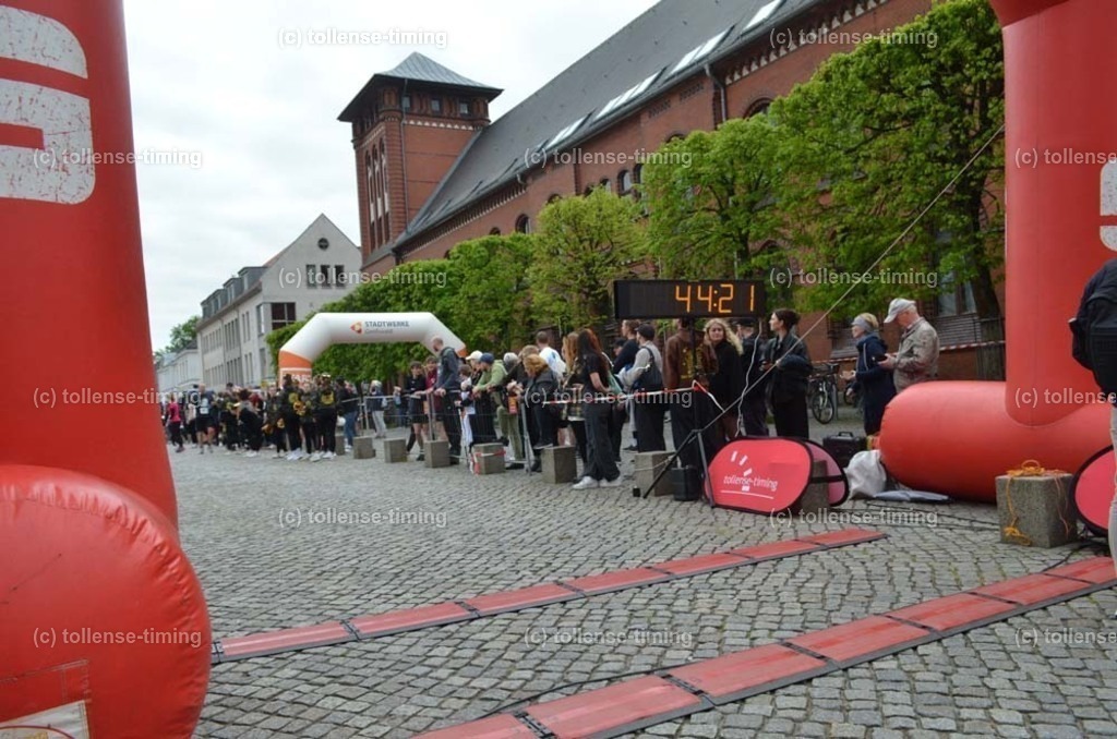 TTT_5806 | Foto | tollense-timing - Realisiert mit Pictrs.com