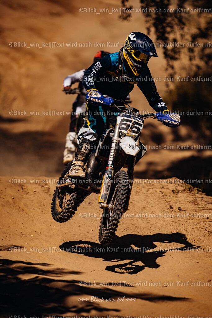 E68A1358 | blick_win_kel