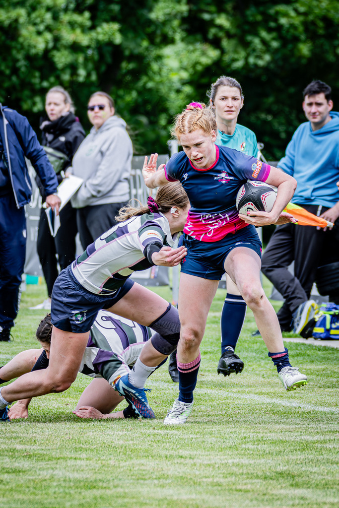 IMG_7679 | SportEventFotografie - Roman Stoiber