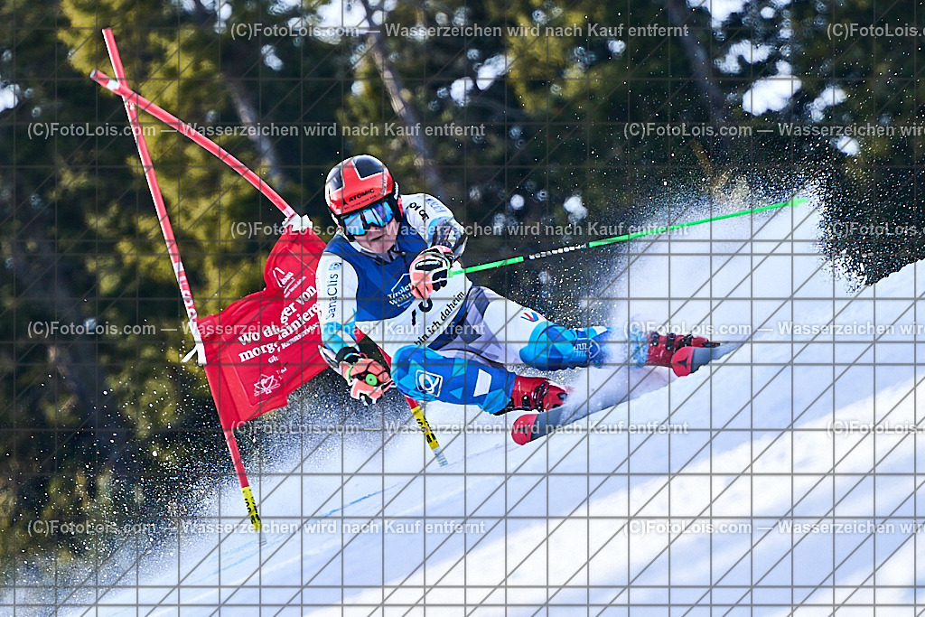 _ALP1830_FIS-Masters-GS-I_Glungezer_Bucek Miroslav | FIS-MASTERS-WorldCup am Glungezer, GiantSlalom-I, Sa 17. Jänner 2026.