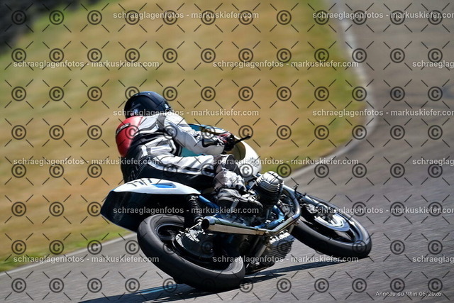 26bc03-1601 | markuskiefer.com - Realisiert mit Pictrs.com