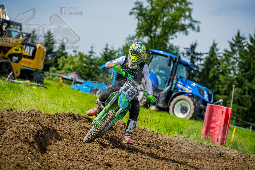 AS7I7196 | EeaA-Entertainment fotografiert für den SAM - Schweizerischer Auto- und Motorradfahrer-Verband und das Motor Journal in der Sparte Motocross, MX Photographie, Schweiz, SAM, MXRS, Swiss MX Network, Motocross Fotografie, MX Fotografie, Fotograf, Photographi