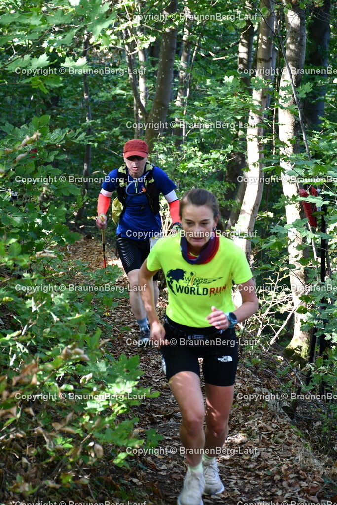 DSC_7438 | braunenberg-lauf-de - Realisiert mit Pictrs.com
