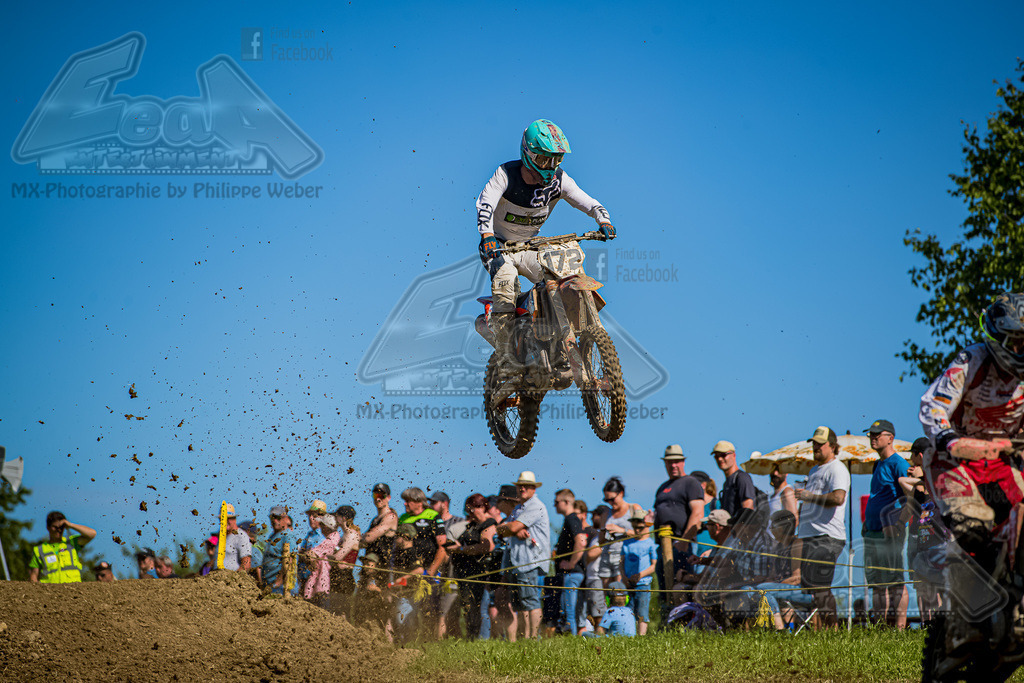 AS7I6428 | EeaA-Entertainment fotografiert für den SAM - Schweizerischer Auto- und Motorradfahrer-Verband und das Motor Journal in der Sparte Motocross, MX Photographie, Schweiz, SAM, MXRS, Swiss MX Network, Motocross Fotografie, MX Fotografie, Fotograf, Photographi
