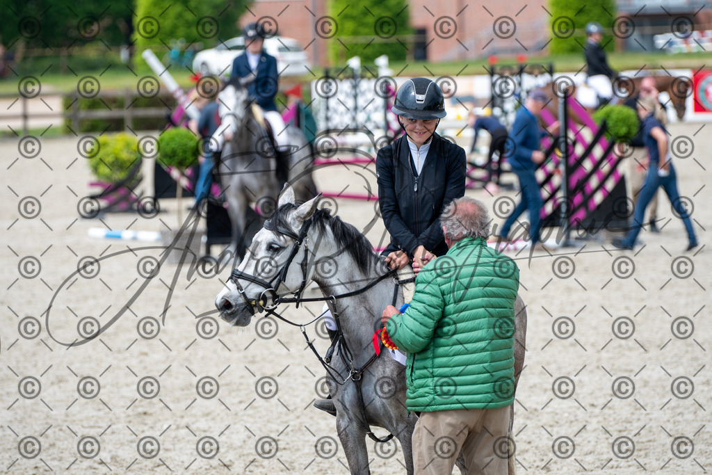 KPT_2982 | andre_photographic