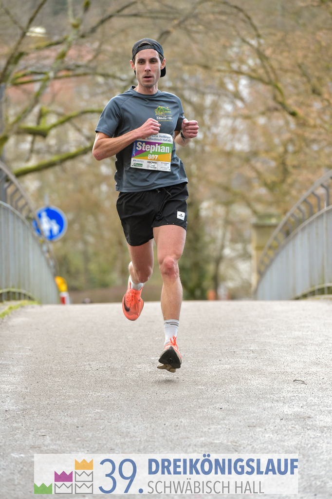 39. 3Koenigslauf 2025 | 20250106_3koenigslauf - Realisiert mit Pictrs.com