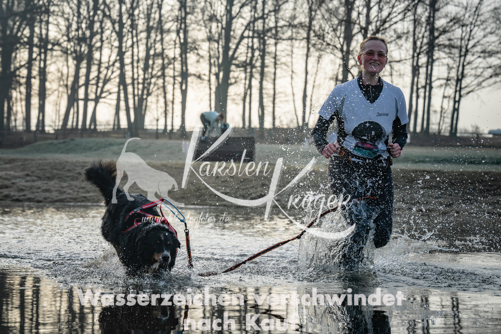 0813_ZZ96444 | kk-dogfotos