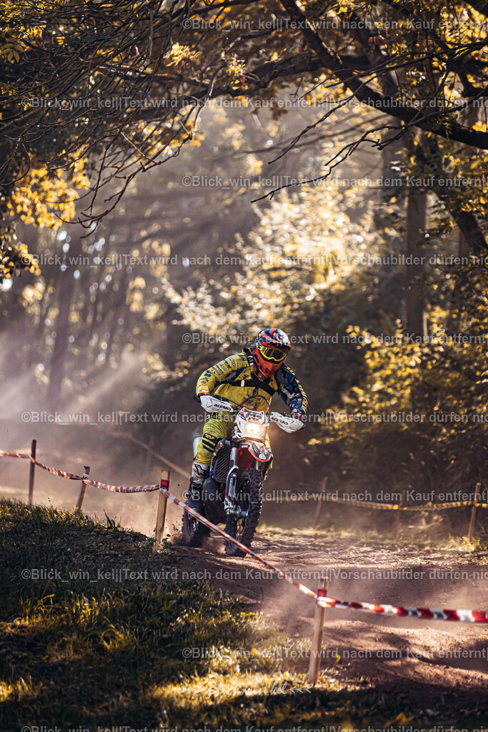 E68A5979 | blick_win_kel