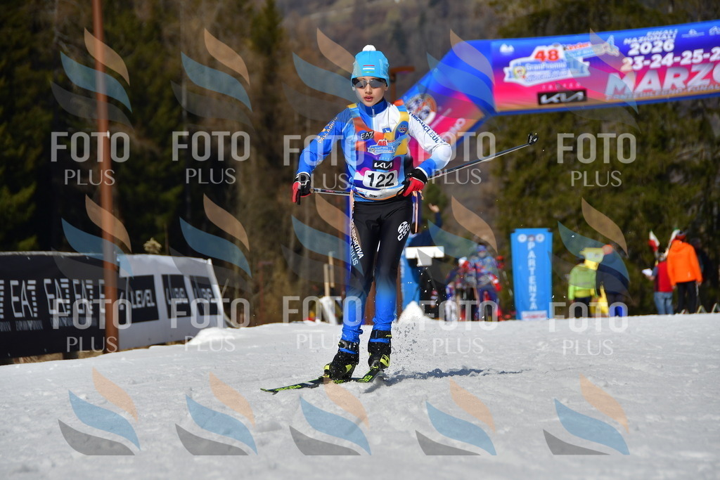 _DSC9835 | holidayphoto