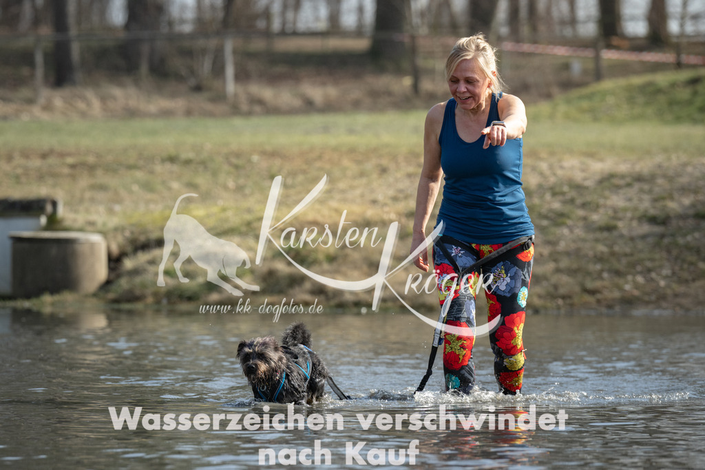 1304_ZZ94439 | kk-dogfotos