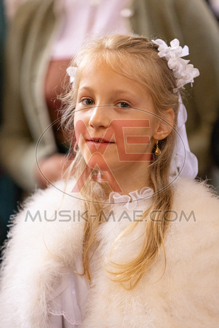 MAE-pic_143 | Der online Fotoshop des Inzeller Fotografen MAE - Marc Anton Eicher. Hier können Sie ihre Fotos und Stockfotos online bestellen als Download oder als Ausdruck, der ihnen bequem nach Hause geschickt wird.
Ihr Marc Anton Eicher - der Inzeller Fotograf - Realisiert mit Pictrs.com