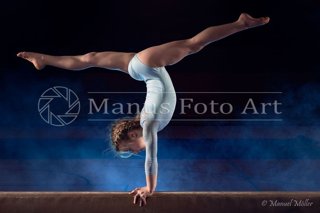 DSC01202 | Professionelle Sportfotografie in Hamburg, Schleswig-Holstein und Niedersachsen – spezialisiert auf Rhönrad, Geräteturnen, Leistungsturnen und rhythmische Sportgymnastik. Bundesweite Begleitung von Rhönrad-Events. Jetzt Sport-Fotos - Realisiert mit Pictrs.com