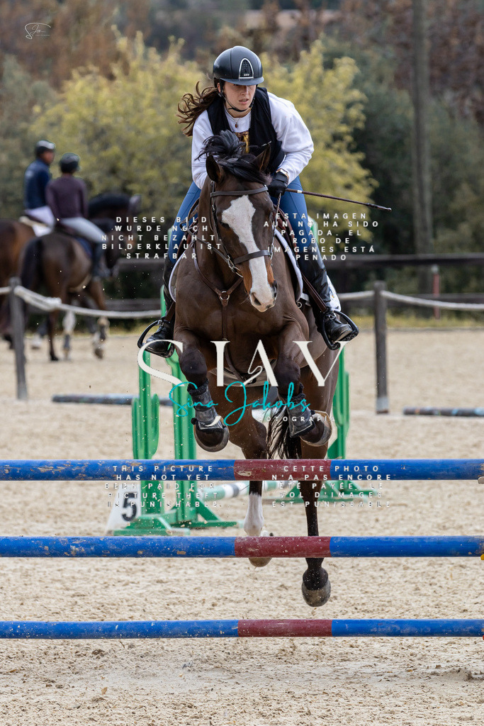 IMG_4054 | s-jay-photography - Realized with Pictrs.com