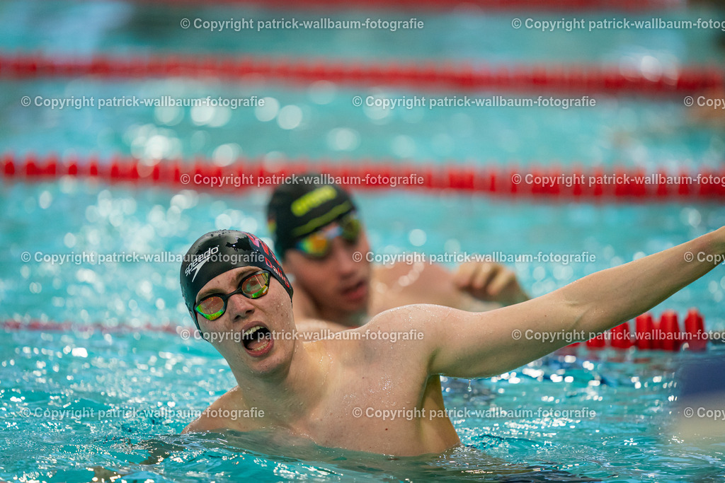 Fotograf | patrick-wallbaum-fotografie - Realisiert mit Pictrs.com