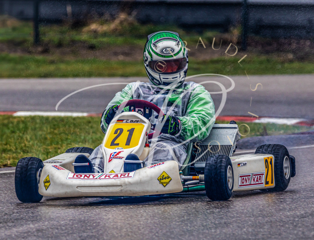 2a5dac0024d24b7d8d51044e891f8a62 | traudl_s_fotos