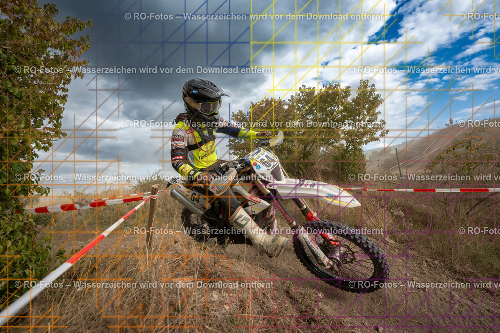 3 Lauf BadWindsheim 2026 -1141 | Sportfotografie von RO-Fotos: Motorsport, Motocross, Enduro, Laufveranstaltungen und Triathlon. Professionelle Fotos von Sportlern und Events. - Realisiert mit Pictrs.com