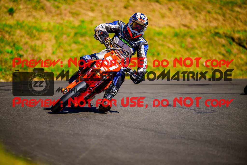 MaZZes_FotoMatrix_240816_6007705_7840 | S5