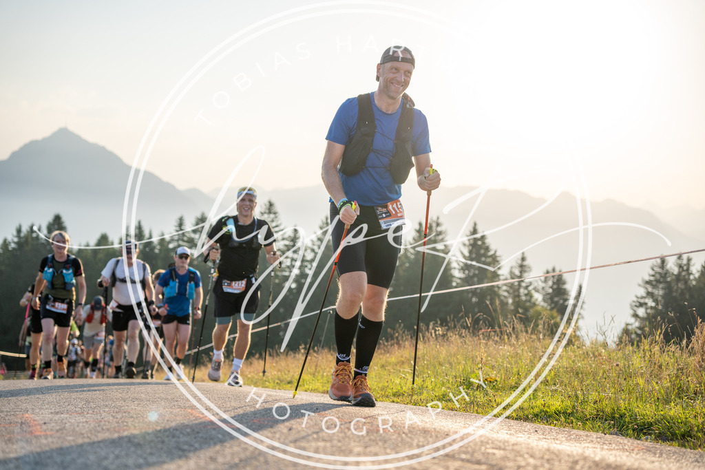 THA04668 | Hier findet ihr Bildergalerien & Fotos von Sportveranstaltungen & Events im Allgäu und Umgebung. 