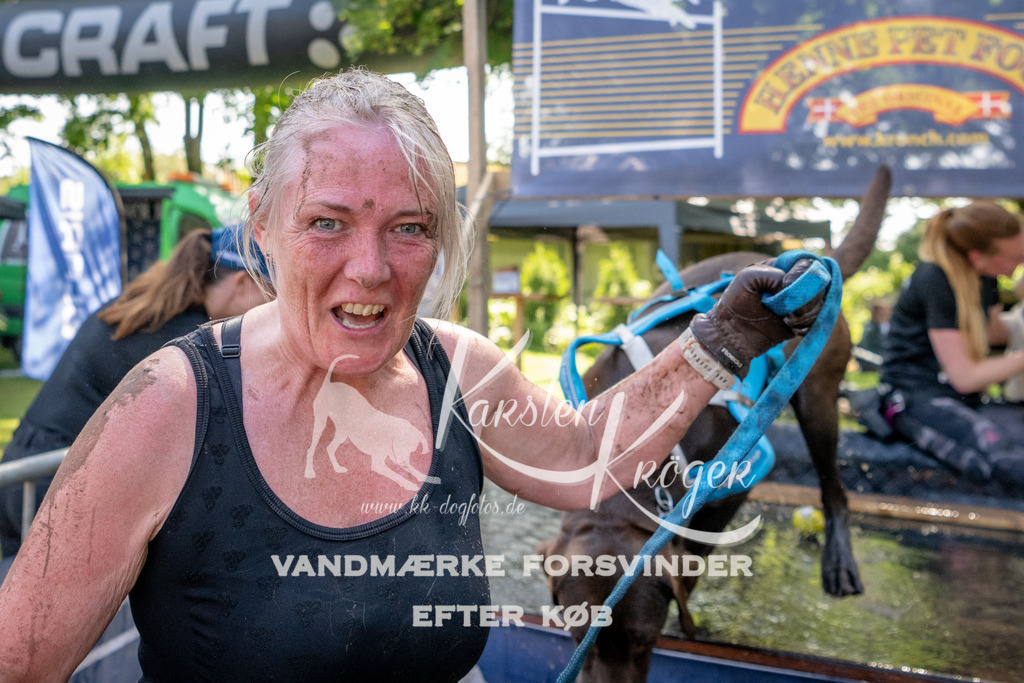 1505_ZZ90304 | kk-dogfotos