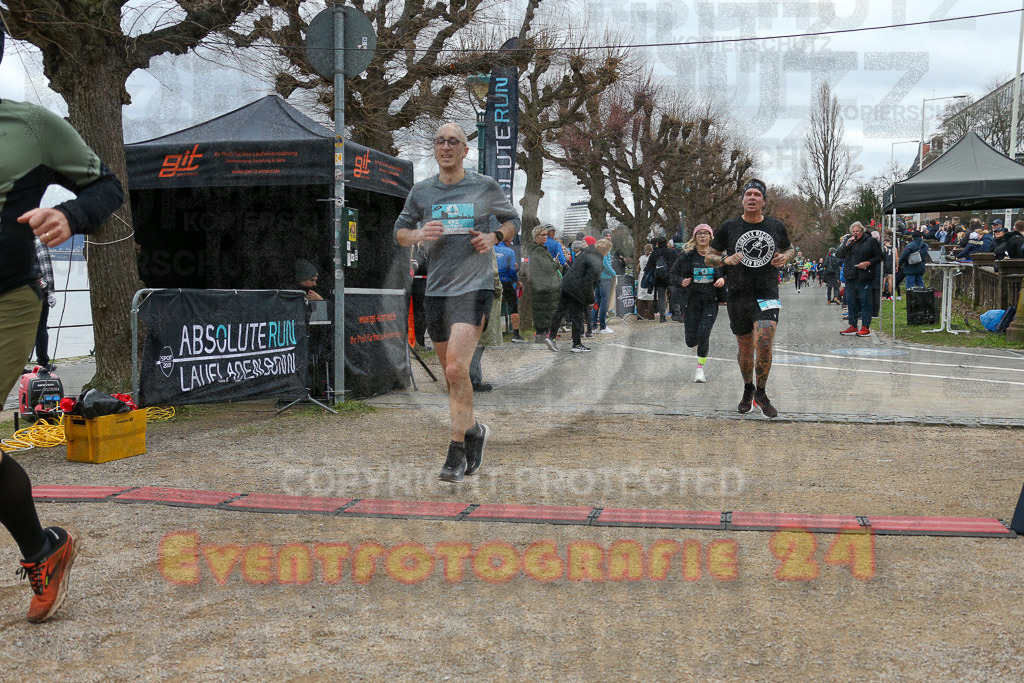231231_1202_EX1_5182 | Sportfotografie im Rhein-Sieg Kreis, Köln, Bonn, NRW, Rheinland Pfalz, Hessen, etc. Unser Tätigkeitsfeld umfasst den Laufsport vom Volkslauf über den Marathon, Duathlon, Triathon bis zum Ultralauf wie Kölnpfad Ultra oder Schindertrail.