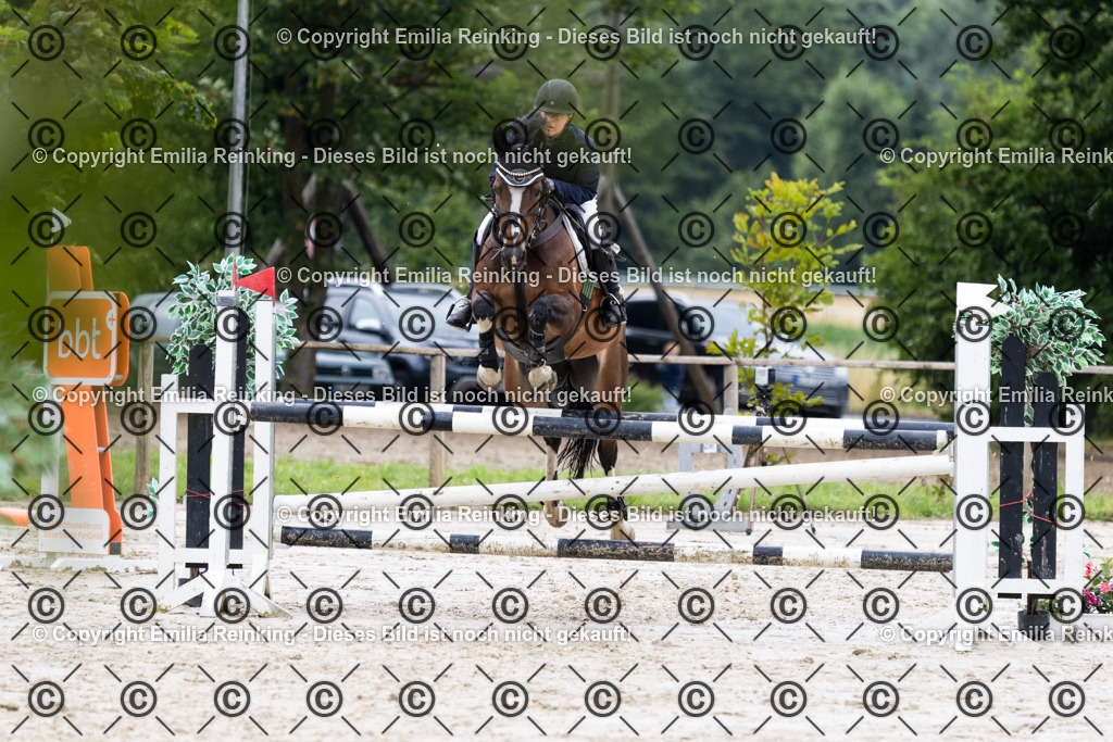 CL5A9513 | Emilia Reinking Fotografie - Realisiert mit Pictrs.com