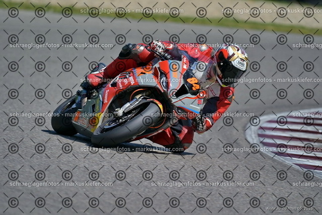 26BT02-1215 | markuskiefer.com - Realisiert mit Pictrs.com