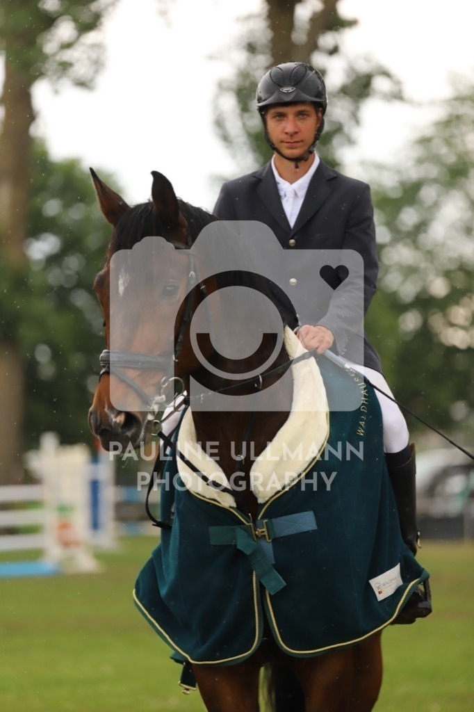 IMG_8369 | Pauline Ullmann Photography - Realisiert mit Pictrs.com