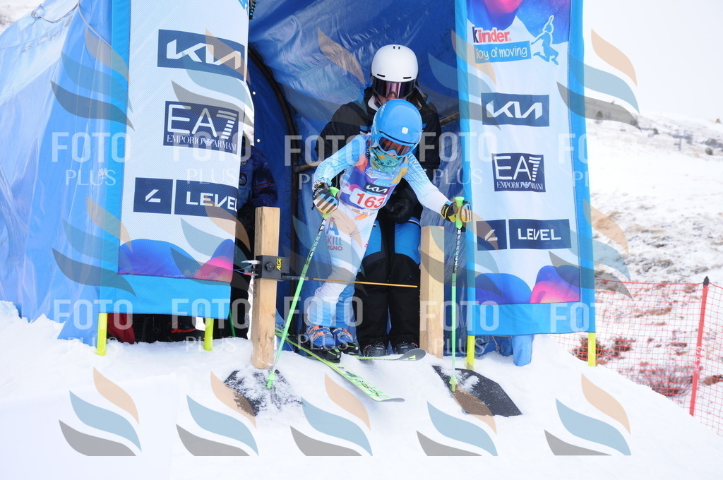 DSC_8855 | holidayphoto