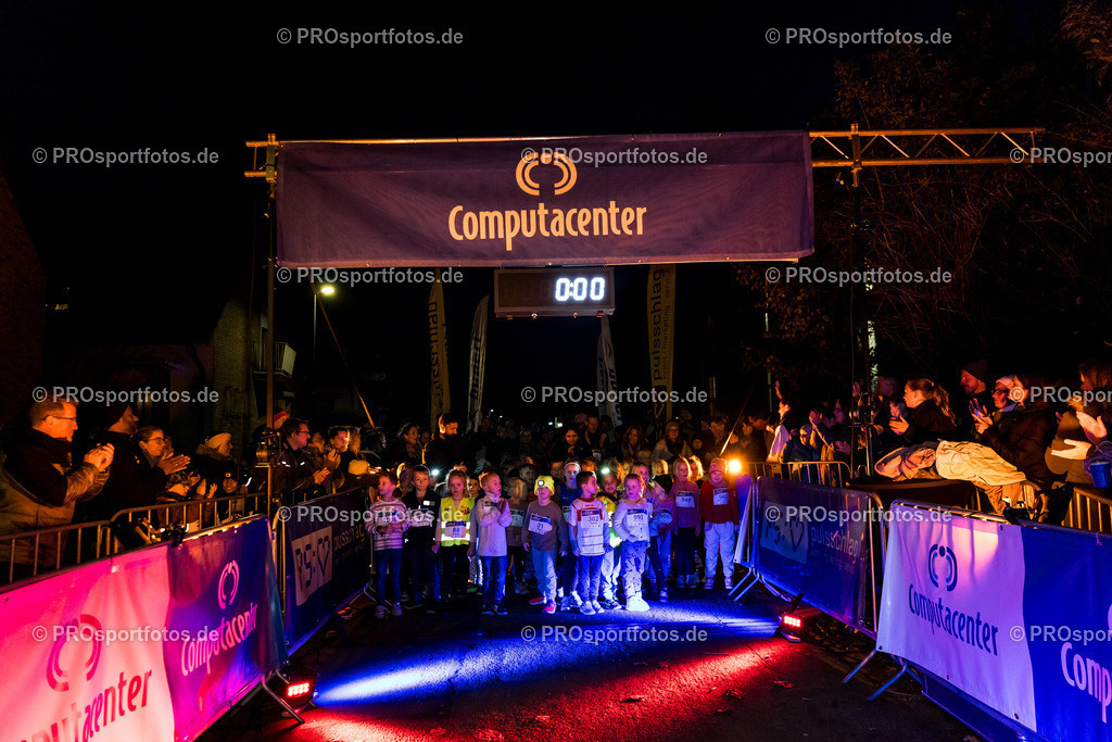 Computacenter Martinslauf; 06.11.2025 | Impressionen Computacenter Martinslauf, Sinsdorf 06.11.2025