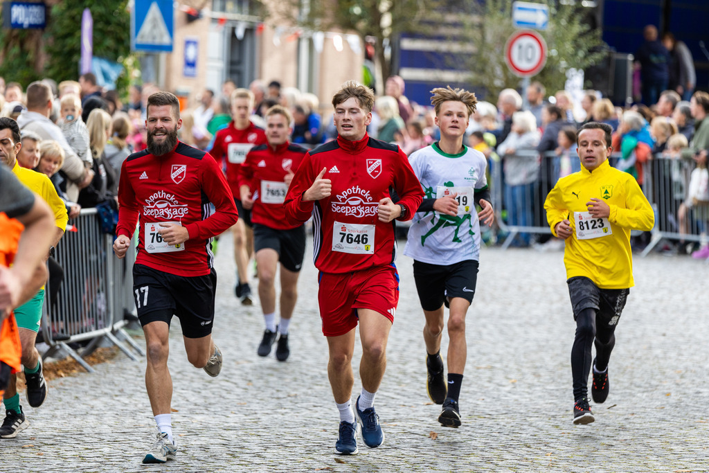 ONW-Lauf2024-626891 | #Fotoschriber