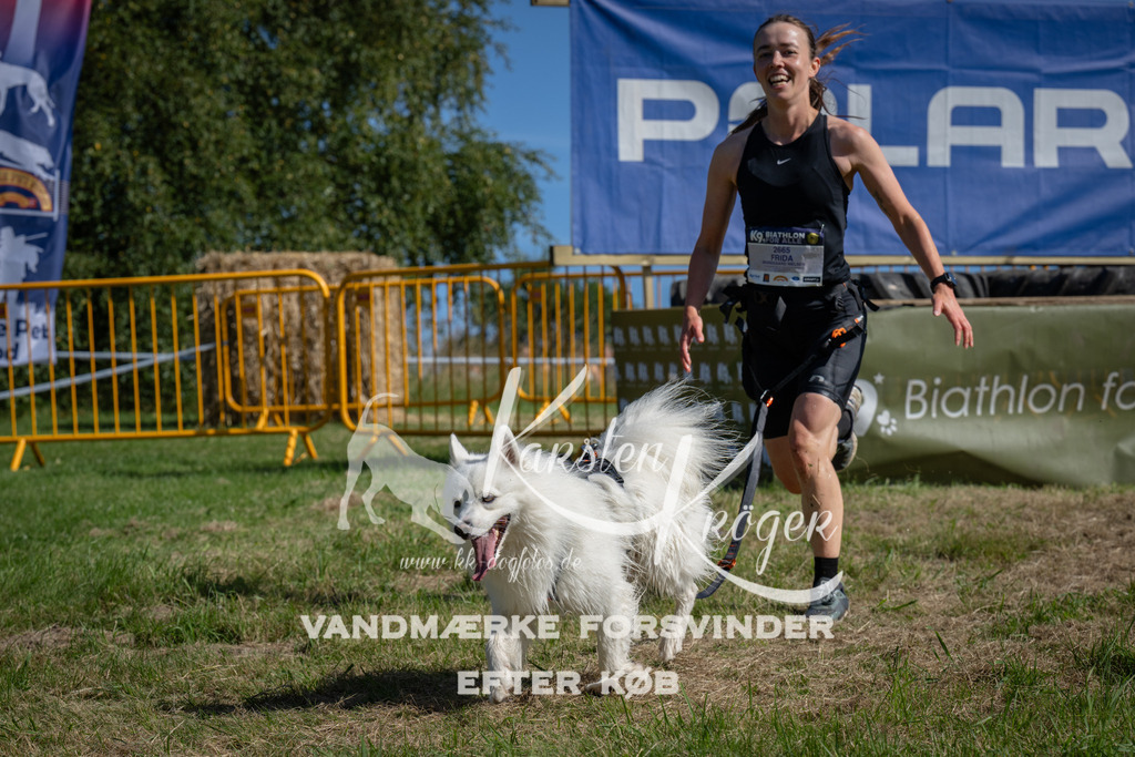1048_ZZ99187 | kk-dogfotos