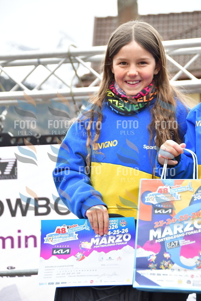 _DSC3874 | holidayphoto