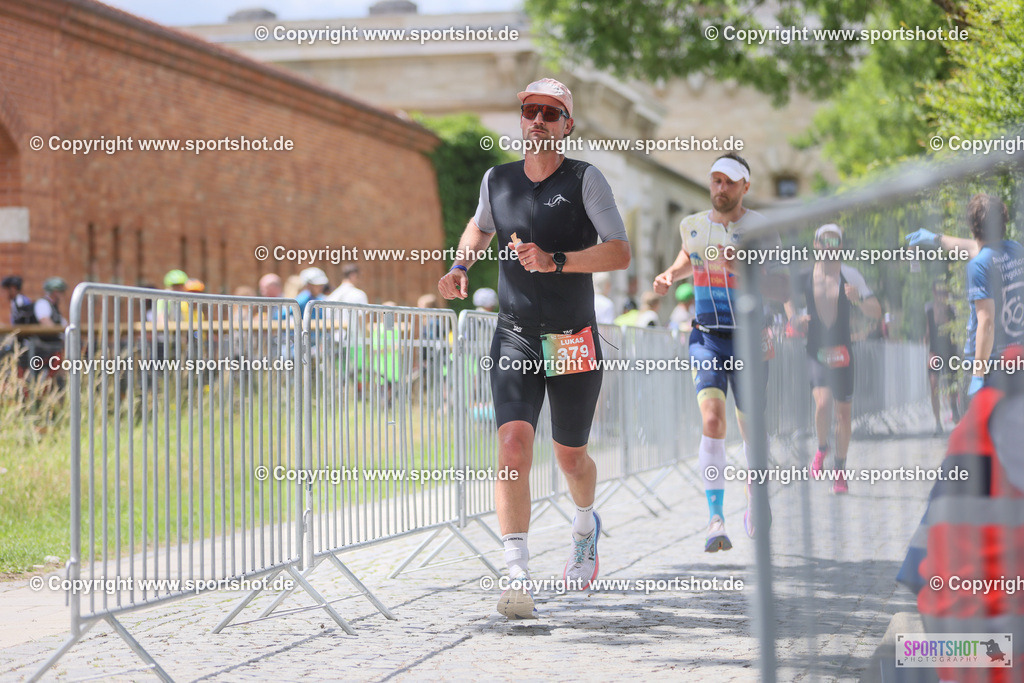TRA_5052 | #TriathlonIngolstadt #RaceWeekVibes #LetsDoThis #thriathlongermany #auditriathloningolstadt #trisport #audiingolstadt #yourpictrs #sportshot_your_pictrs #canondeutschland #triathlonfotos
