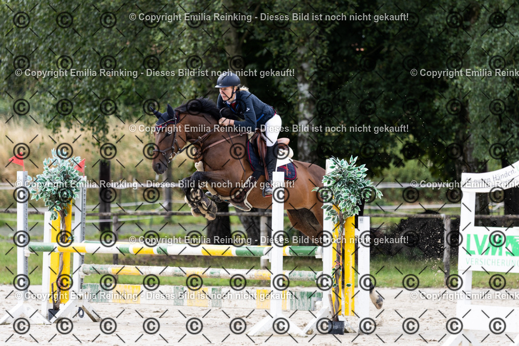 CL5A0365 | Emilia Reinking Fotografie - Realisiert mit Pictrs.com