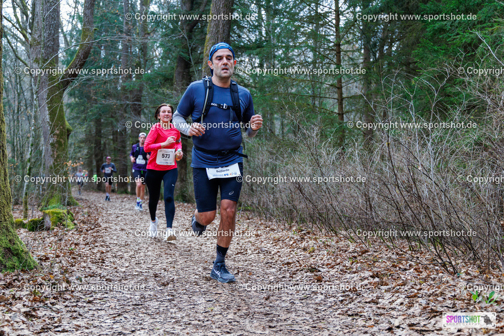 SZI_6068 | #forstenriedervolkslauf #volkslauf #forstenried #forstenriedersc #yourpictrs #sportshot_your_pictrs