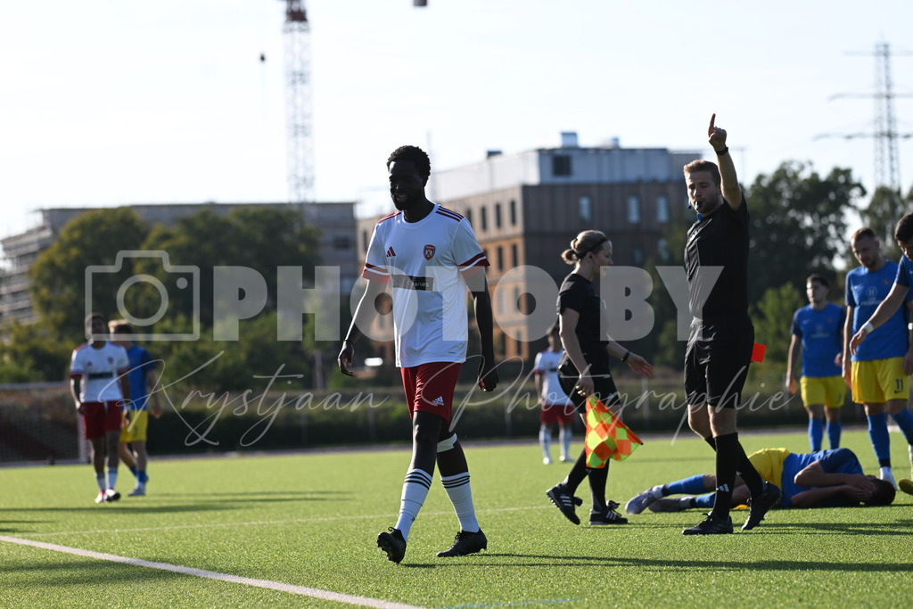 K10_2723 | Krystjaan Photography