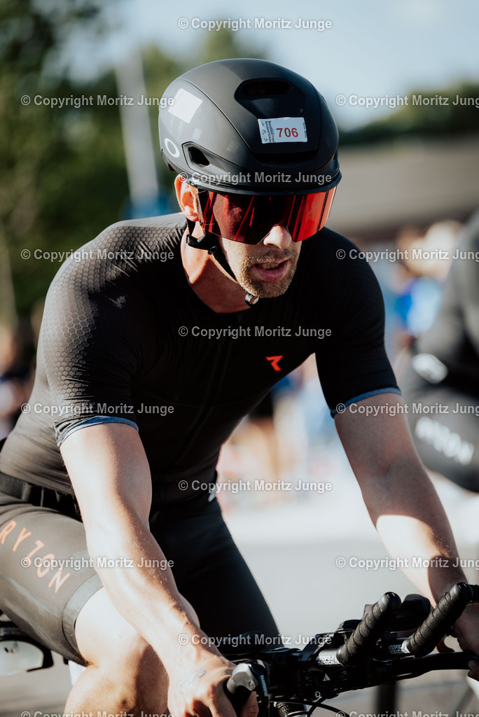 NordseeMan_NordseeWoman2025-6031 | moritz-junge - Realisiert mit Pictrs.com