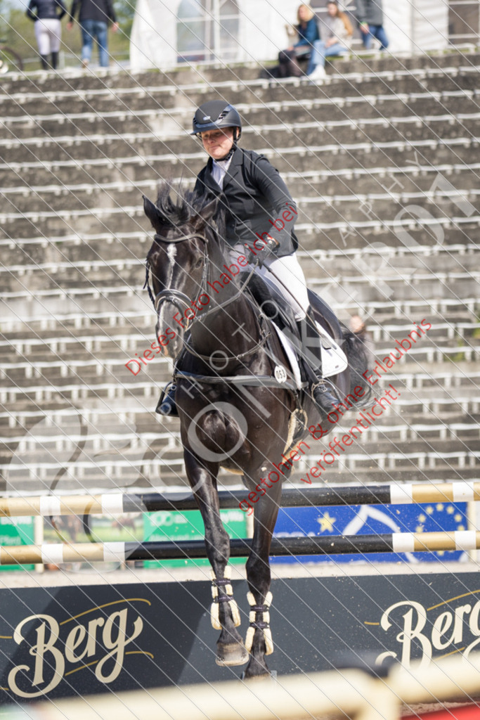 IMG_4988 | Sport-, Event- und Tierfotos in Profiqualität. Einfach auswählen, bestellen und herunterladen. Dein Moment – perfekt festgehalten.