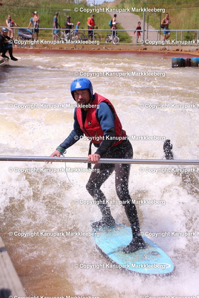 1.06.2025 14 Uhr0033 | fotodienst-kanupark - Realisiert mit Pictrs.com