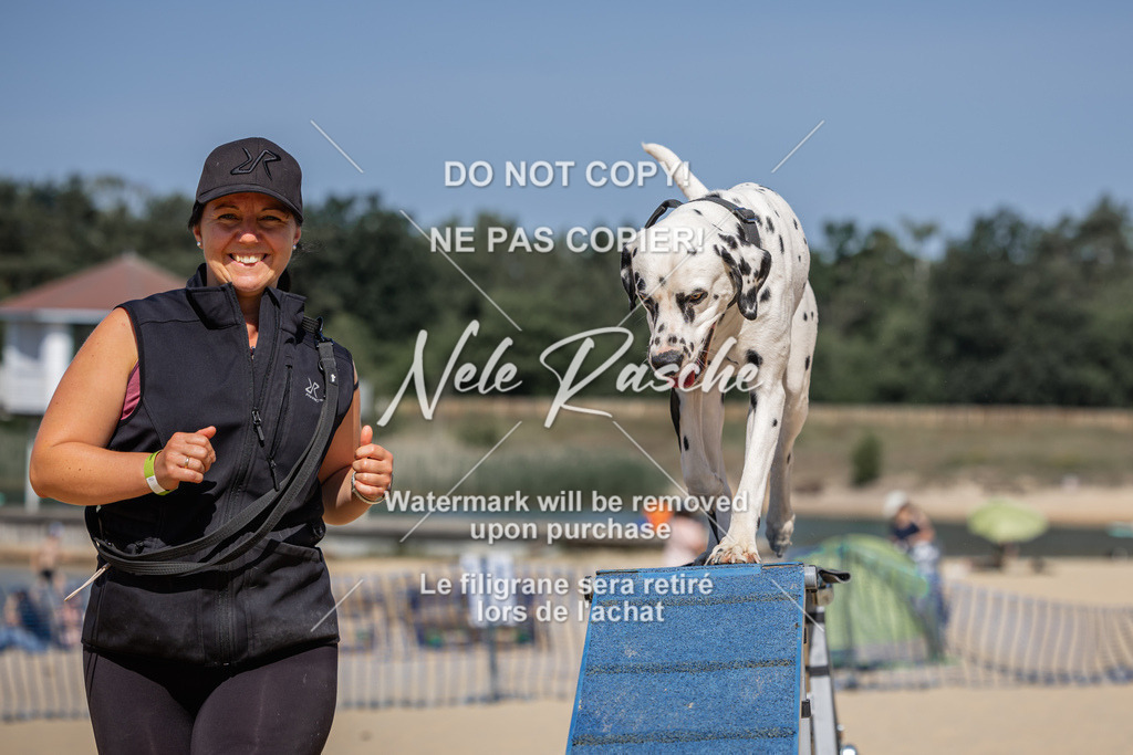 nelerasche_saBeachility_392 | nelerasche