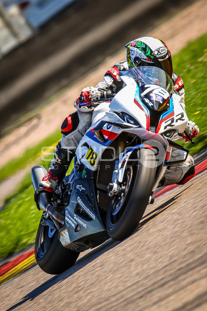 0078-250807SR-016_78 | Deine Full-Service-Agentur für ✔️Videoproduktionen und ✔️Motorsportfotografie Jetzt Angebot anfragen!