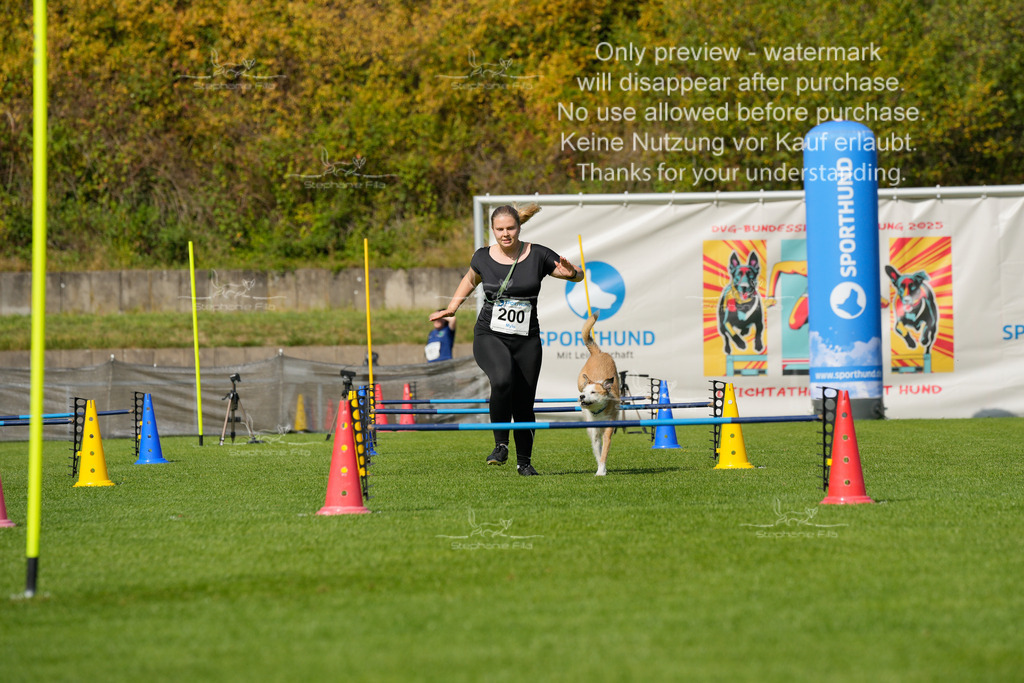 Samstag_Hürden (1603 von 1617) | stephaniefillaphotographie - Realisiert mit Pictrs.com