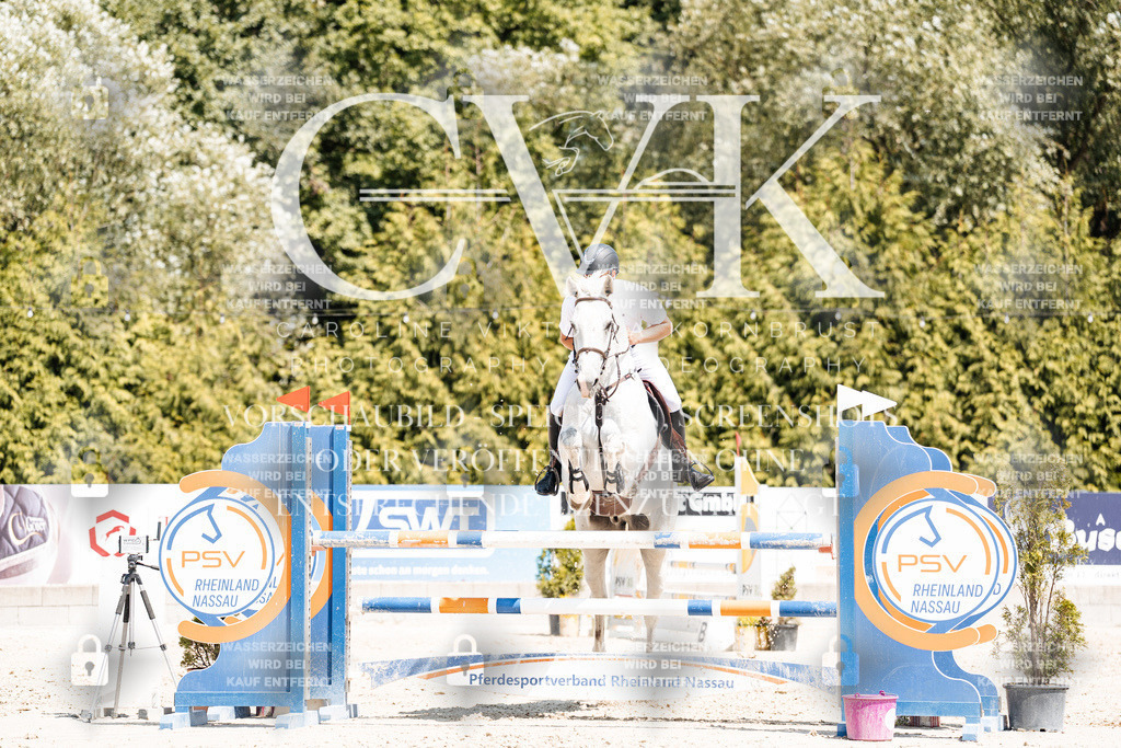 CK900845 | Turnierfotografie Pferdefotografie Trier Rheinland-Pfalz Pferdesport Reitsport Tierfotografie Sportfotografie Pferdevideo Pferdevideografie Equestrianvideography equestrianphotography  - Realisiert mit Pictrs.com