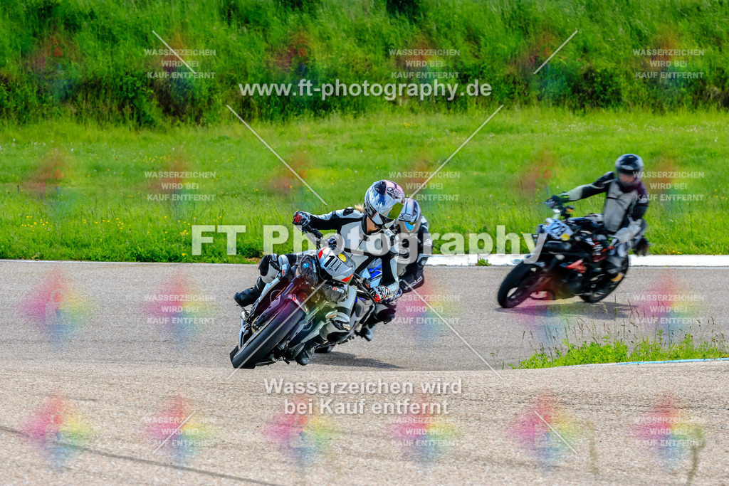 MotoTeam-0249 | Hier findet Ihr Bilder von Touristenfahrten auf der Nürburgring Nordschleife oder von anderen Veranstaltungen die ich besucht habe. Viel Spass beim Durch Schauen 
